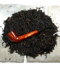 American Blends CC Blend (Formerly Coffee Caramel) Pipe Tobacco (Loose)