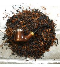 American Blends V Blend (Formerly Vanilla) Pipe Tobacco (Loose)