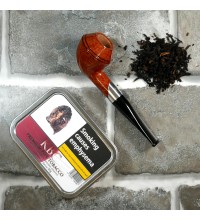 Kendal KBC (Formerly Black Cherry) Pipe Tobacco 50g (Tin)