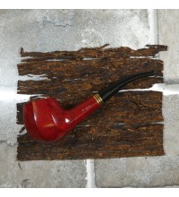 Gawith Hoggarth Kendal Balkan Flake Pipe Tobacco (Loose)