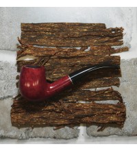 Kendal Louisiana Flake Medium Perique Pipe Tobacco (Loose)