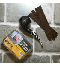 Samuel Gawith 1792 Dark Flake Pipe Tobacco 50g (Tin)