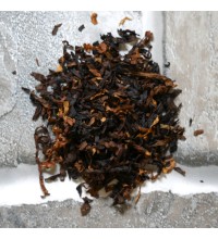 Ashton Artisans Blend Pipe Tobacco - 10g Sample