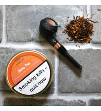 Ashton Rainy Day Pipe Tobacco  50g Tin