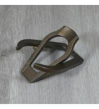Plastic Single Pipe Rest