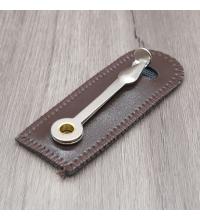 3 in 1 Pipe Tool with Sleeve