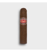 Padilla Fumas Petit Robusto Cigar - 1 Single