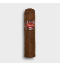 Padilla Fumas Gordito Cigar - 1 Single