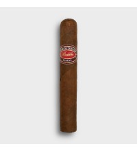 Padilla Fumas Robusto Cigar - 1 Single