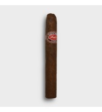 Padilla Fumas Toro Cigar - 1 Single