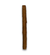 Partagas Mini Cigarillos - 1 Single