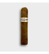 Curivari Buenaventura BV Petit Claro Cigar - 1 Single