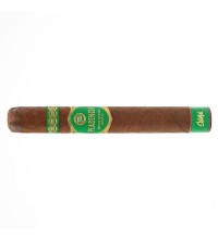 Plasencia Ehtefal - World Cup Edition Cigar - 1 Single