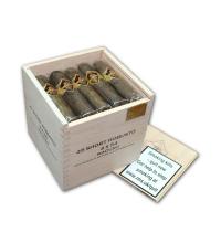 Principes Short Robusto Maduro Cigar - Box of 25