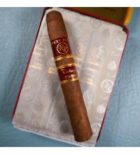 Rocky Patel Vintage 1990 Broadleaf Cigar - 1 Single