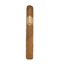 Rocky Patel Seed to Smoke Shade Toro Cigar - 1 Single