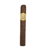 Rocky Patel Seed to Smoke Classic Toro Cigar - 1 Single