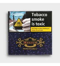 Regius Miniatures Cigarillo Cigar - Pack of 10
