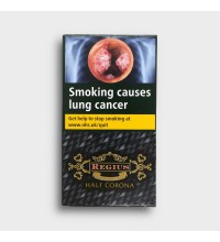 Regius Half Corona Cigar - Pack of 5