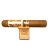 Regius Orchant Seleccion Peru 2025 Robusto Cigar - 1 Single