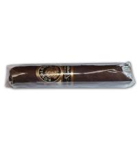 Joya De Nicaragua Rosalones 448 Cigar - 1 Single