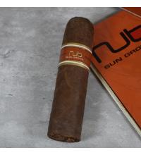 NUB by Oliva SG 358 Cigar - 1 Single
