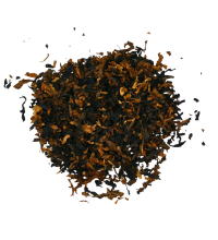 Savinelli Leonardo Limited Edition Pipe Tobacco - 10g Sample