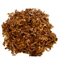 Peterson Sherlock Holmes Pipe Tobacco - 10g Sample