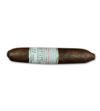 Gurkha Cellar Reserve 15 Year Old Solara Double Robusto Cigar - 1 Single