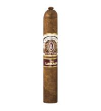 JANUARY SALE - Alec Bradley The Lineage Robusto Cigar - 1 Single