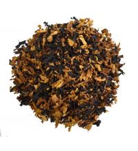 Rattrays Tower Bridge  Pipe Tobacco (Loose)