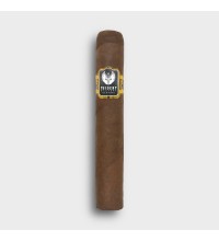 Trident Military Cigars The Bren Robusto Cigar - 1 Single