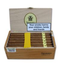 Trinidad Fundadores Cigar - Cabinet of 24