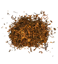 Downtown Virginia Pipe Tobacco - 10g Sample