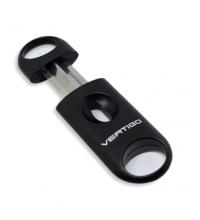 Vertigo by Lotus Victory V-Cutter