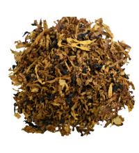 Rattrays Westminster Abbey Pipe Tobacco (Loose)