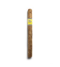 Chevron Corona Larga Cigar - 1 Single