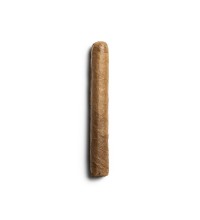 Cusano Dominican Selection Corona Cigar  - 1 Single