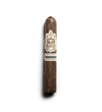 CigarKings Coronita ft Maduro Cigar - 1 Single
