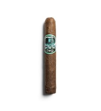 CLE Schizo Maduro Robusto Cigar - 1 Single