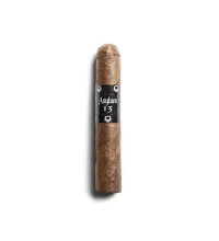 CLE Asylum 13 Short Corona Cigar - 1 Single