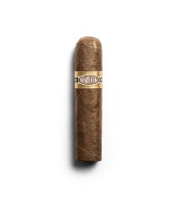 Curivari Buenaventura BV Mini Cigar - 1 Single