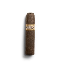 Curivari Buenaventura BV Mini Maduro Cigar - 1 Single