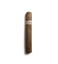 Curivari Buenaventura BV 500 Cigar - 1 Single