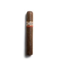 Curivari Buenaventura Red Natural Robusto Cigar - 1 Single