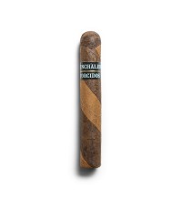 Chinchalero Torcidos Tres Petit Corona Cigar - 1 Single