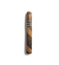 Chinchalero Torcidos Petit Corona Cigar - 1 Single