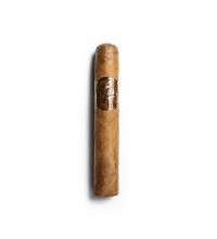 Don Kiki Brown Label Robusto Cigar - 1 Single (End of Line)