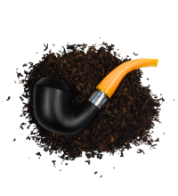 Cornell & Diehl Autumn Evening Pipe Tobacco (Loose)