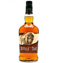 Buffalo Trace Kentucky Straight Bourbon - 40% 70cl